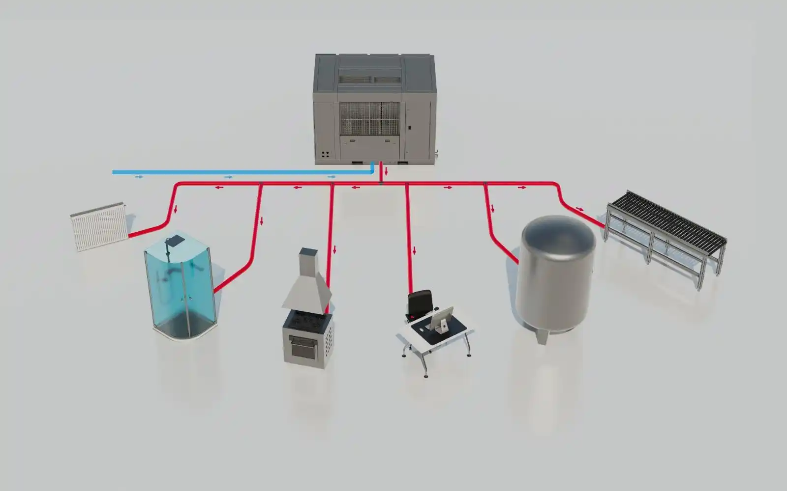 energy-efficiency