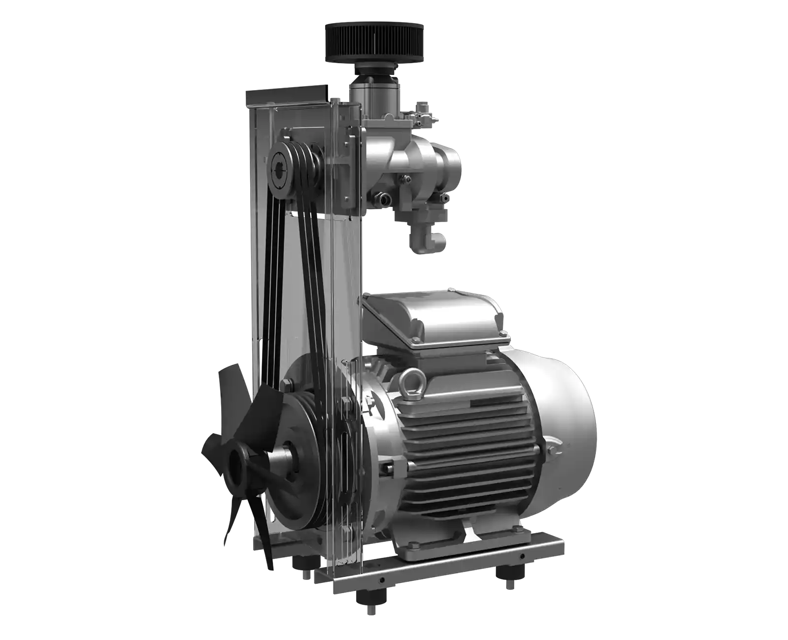 hsc-series