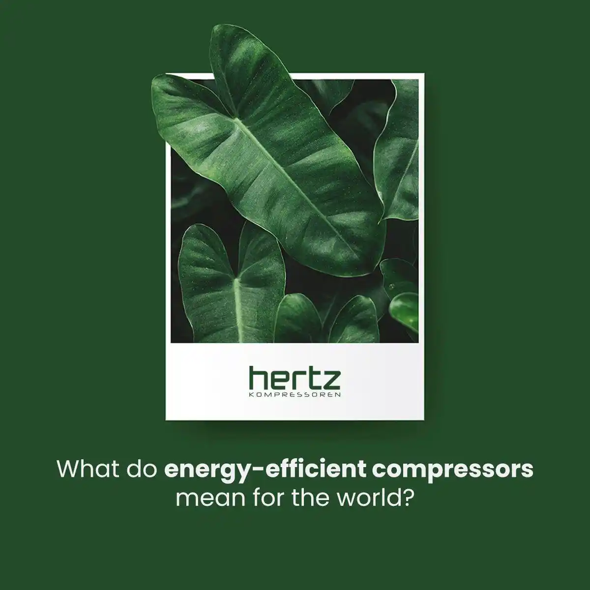 energy-efficiency