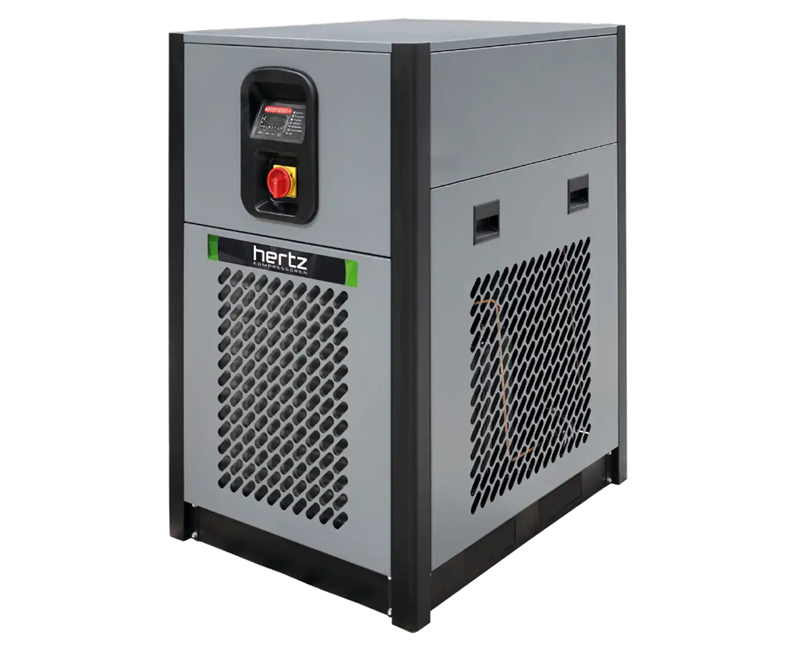 HDX  Nitrogen Purifier Systems