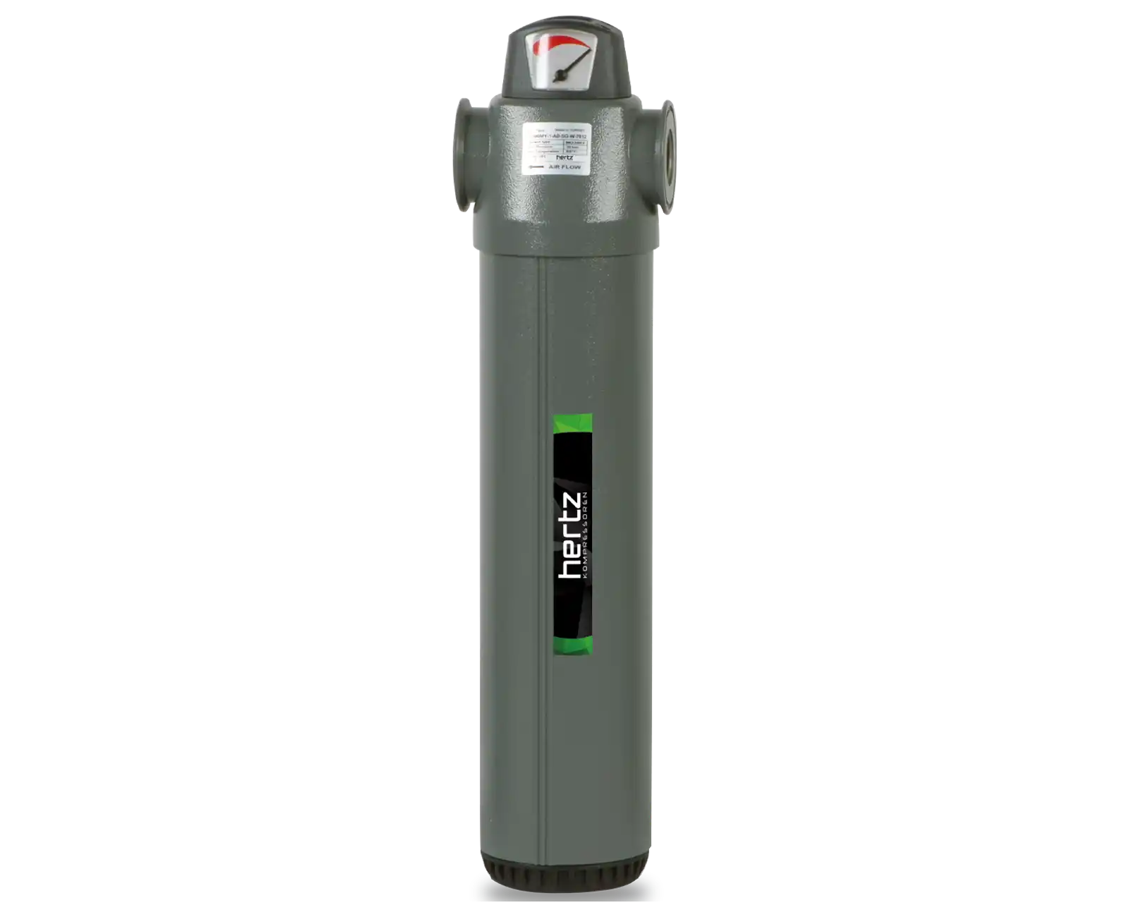 HG MSS Compressed Air Sterile Filters