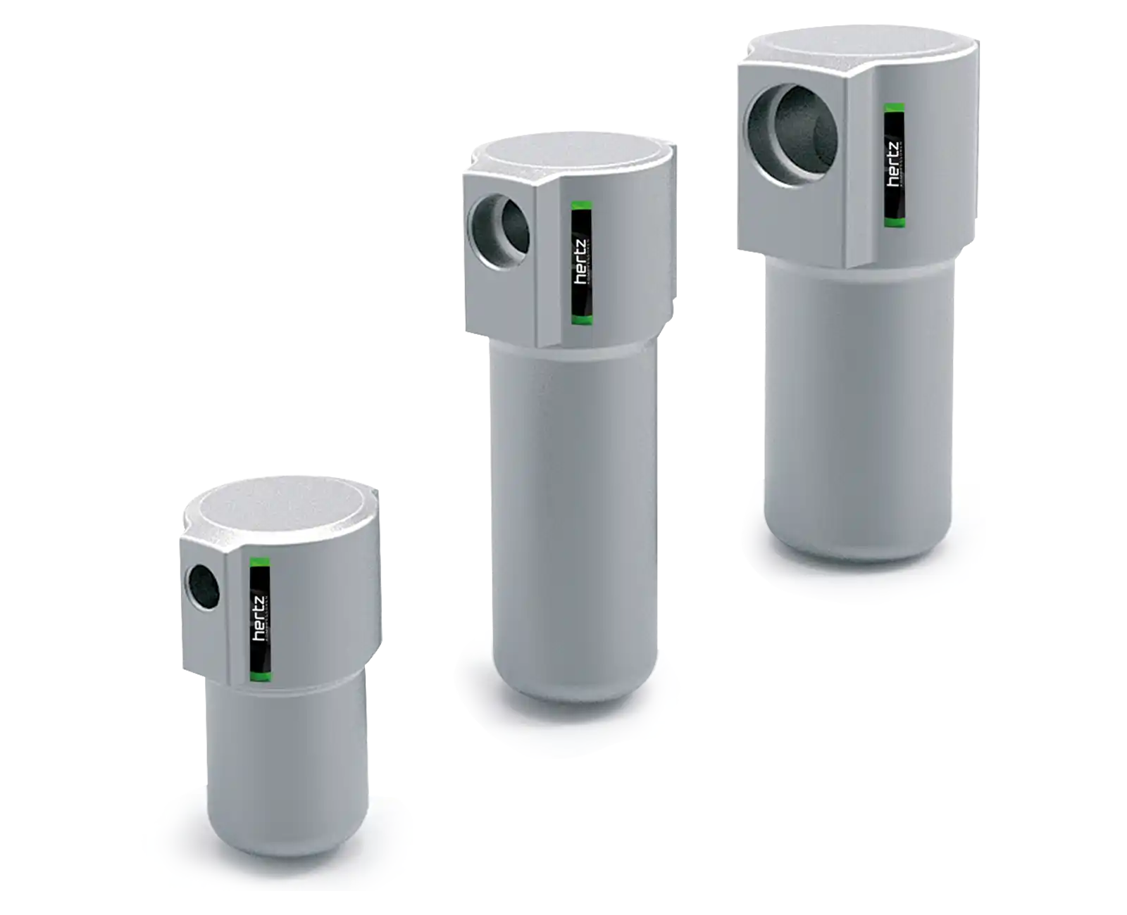 hhgo-high-pressure-airline-filters