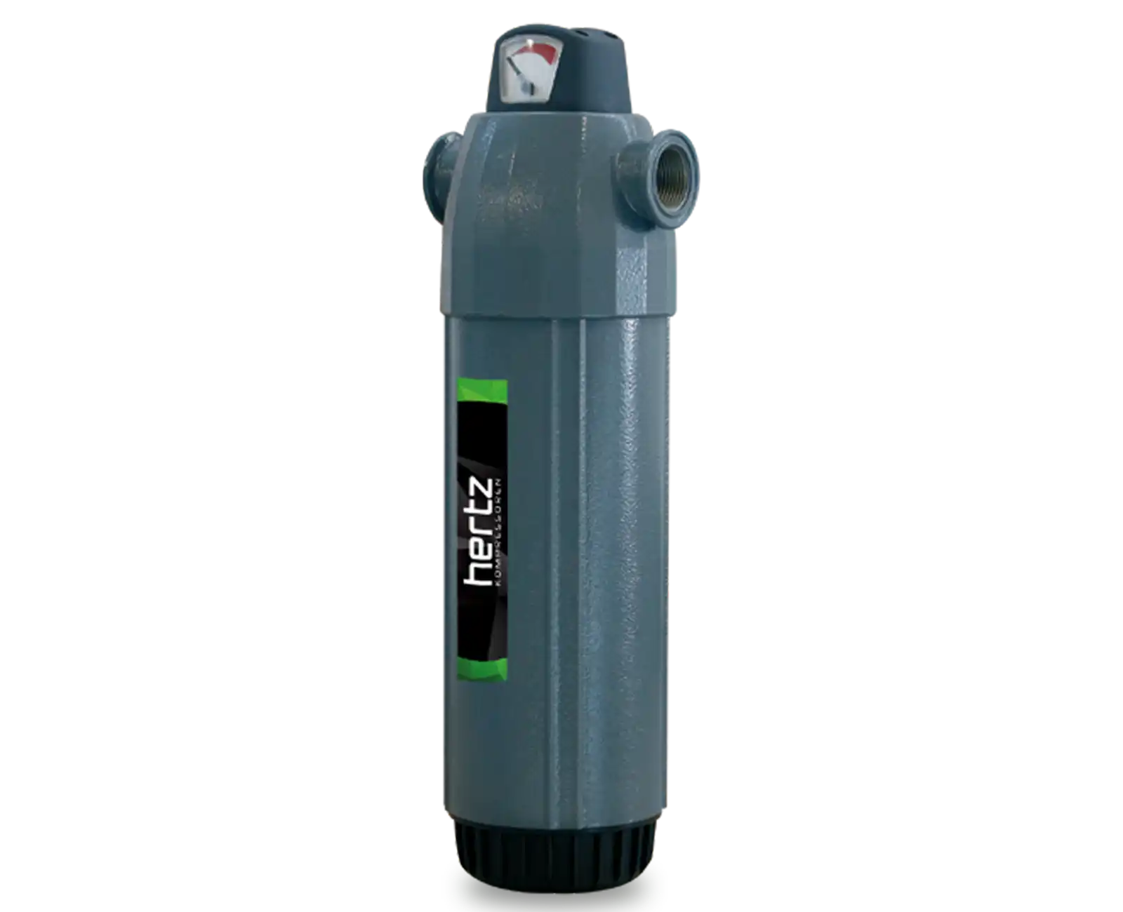 HGON  Compressed Airline Filters