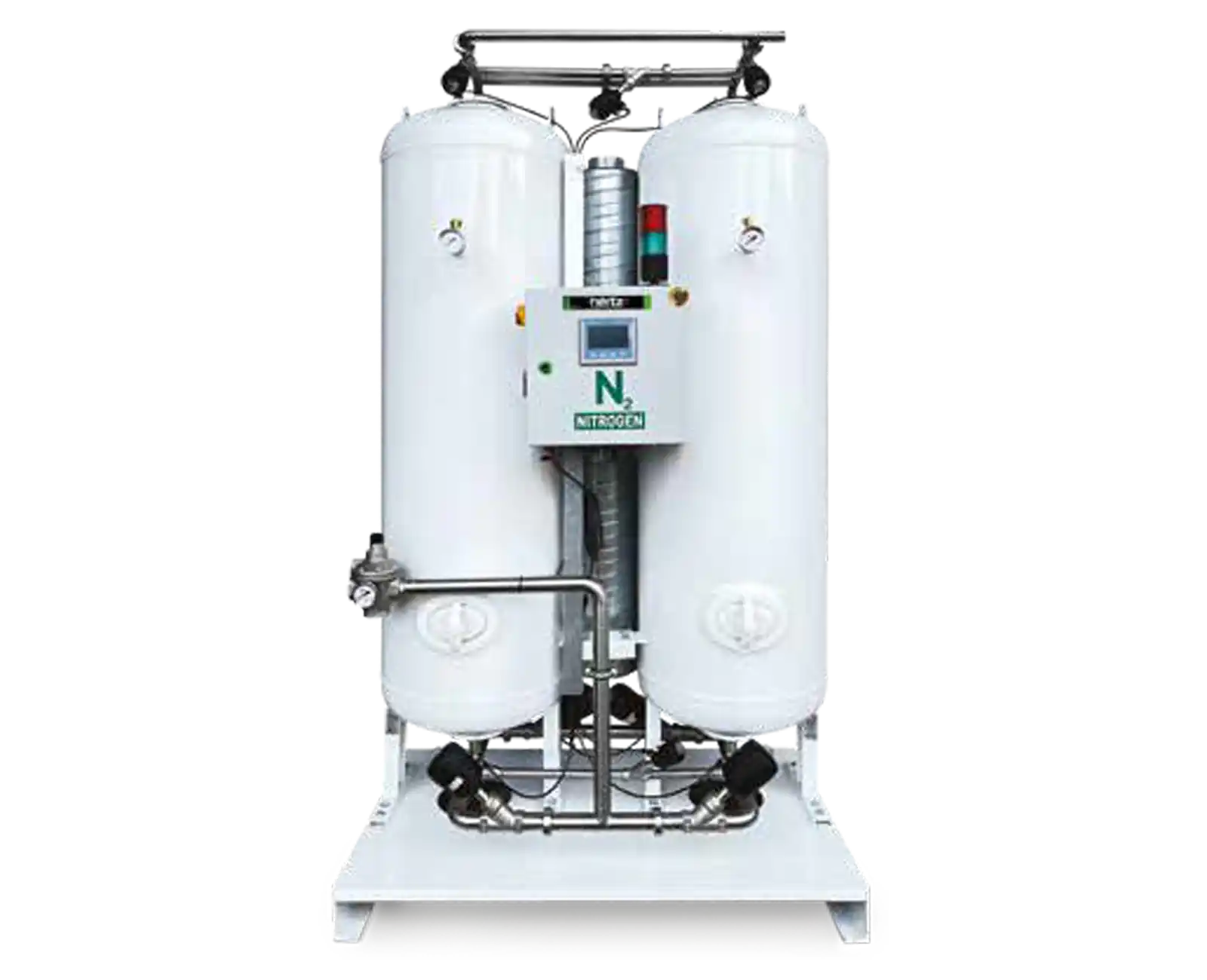 HNIT  Nitrogen Generators