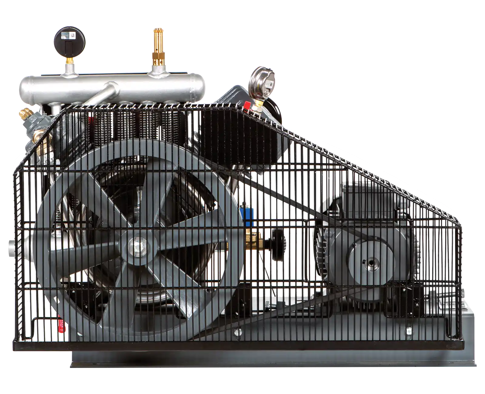 hpc-h-series
