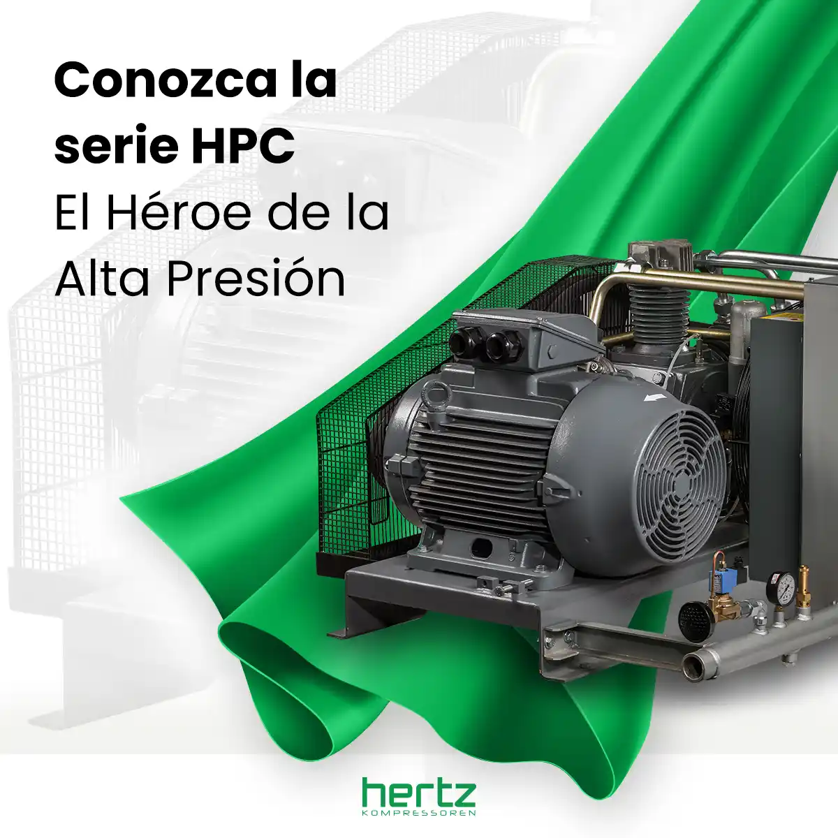 compresores-de-piston