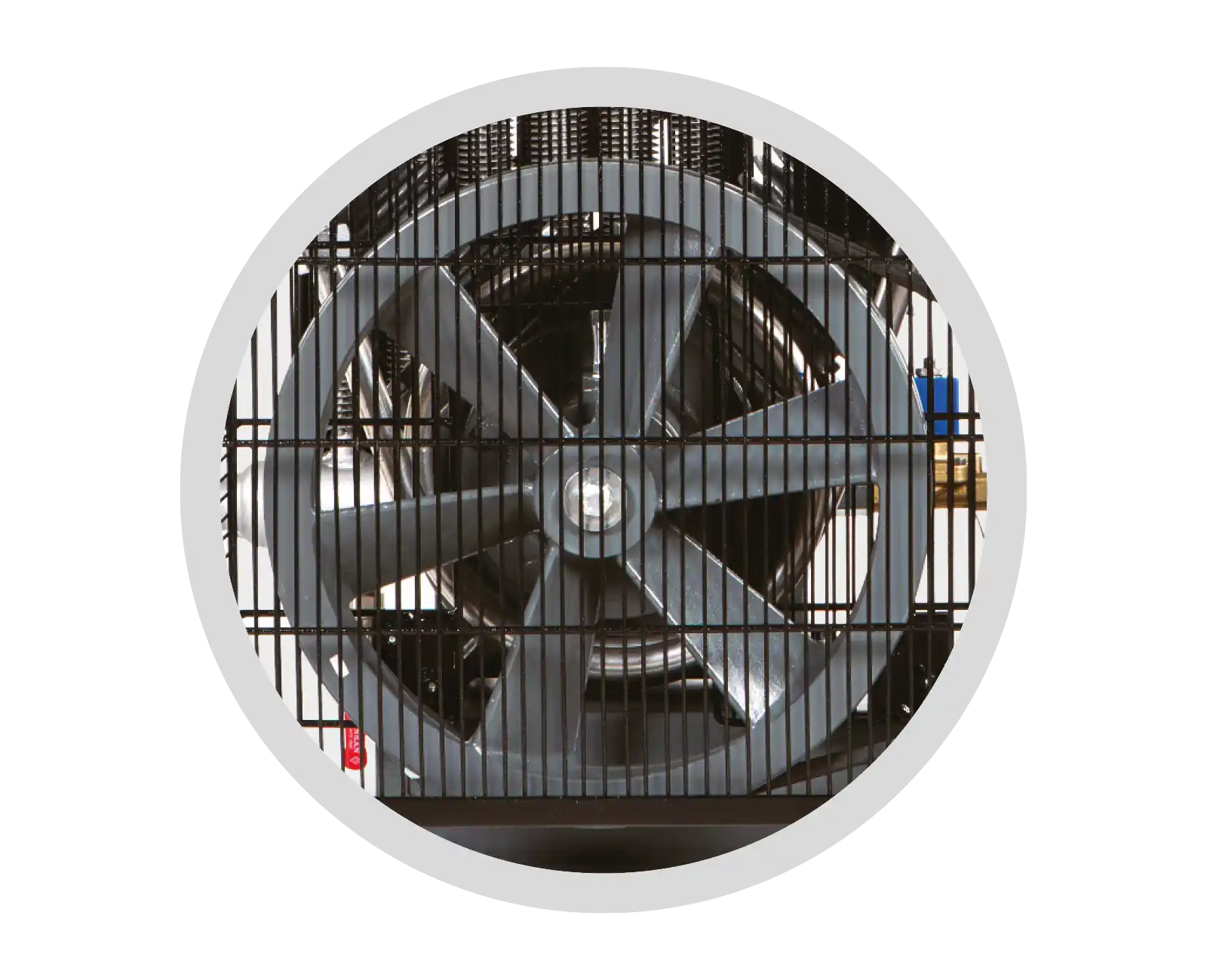 hpc-h-series