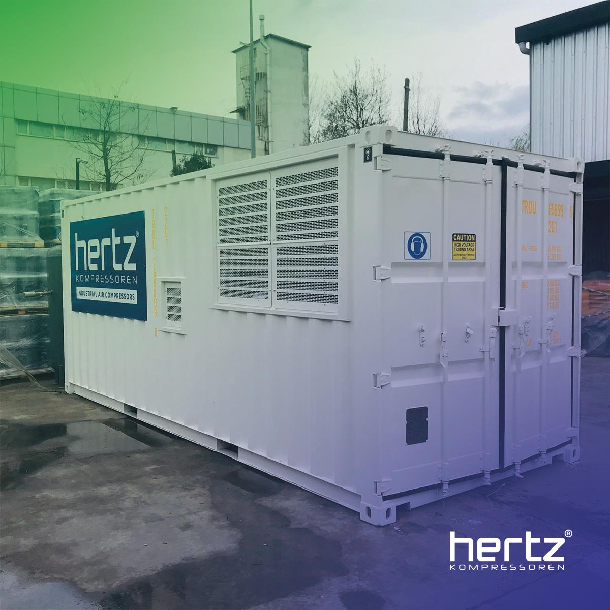 SmartBOX Powering Success