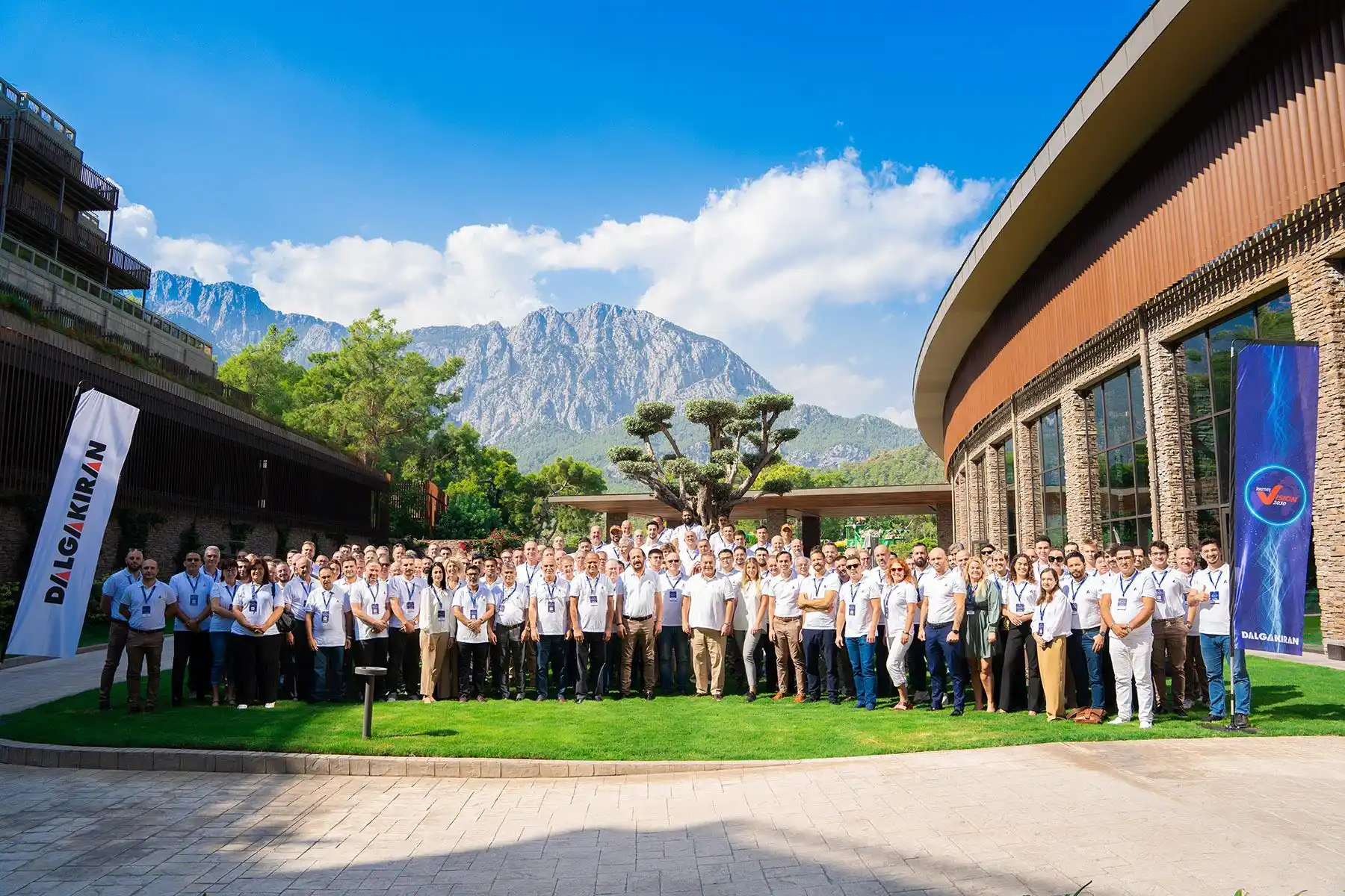 internationales-handler-treffen-2022