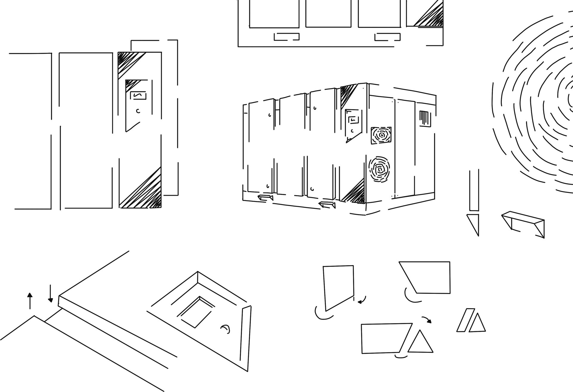 industrielles-design-bei-der-herstellung-von-maschinen-und-industriekompressoren