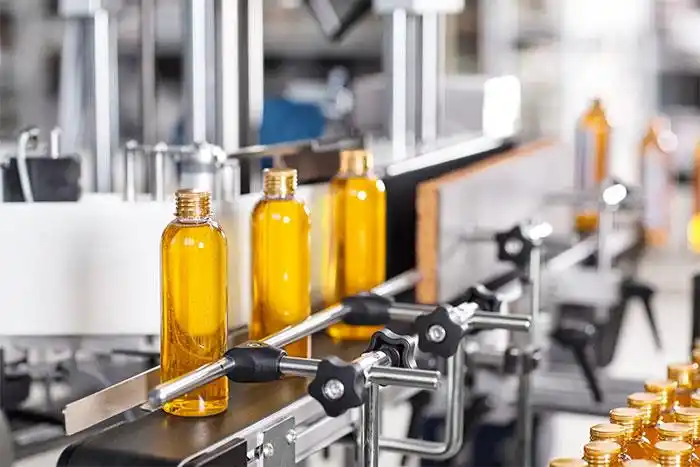 compresor-de-piston-sin-aceite