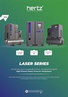 LASER SERIES
