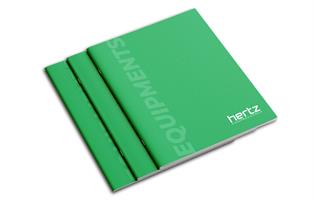 Nachgeschaltete Geräte Katalog